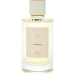 CHLOE ATELIER DES FLEURS PAPYRUS