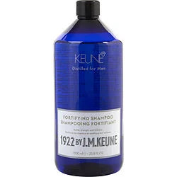 Keune