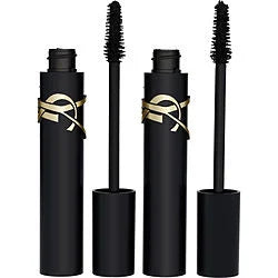 YVES SAINT LAURENT