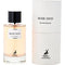 MAISON ALHAMBRA ROSE OUD by Maison Alhambra