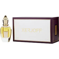 XERJOFF SHOOTING STARS CRUZ DEL SUR I