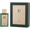 ORIENTICA XO XCLUSIF OUD EMERALD by Orientica