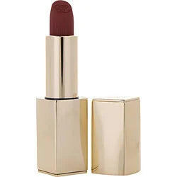 ESTEE LAUDER