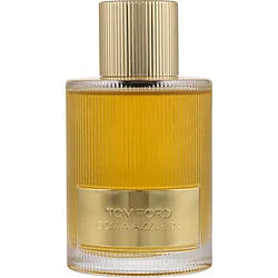 TOM FORD COSTA AZZURRA