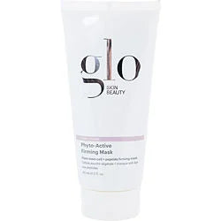 Glo Skin Beauty