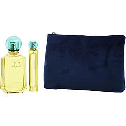 HAPPY CHOPARD LEMON DULCI