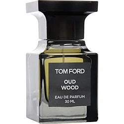 TOM FORD OUD WOOD
