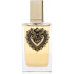 DOLCE & GABBANA DEVOTION