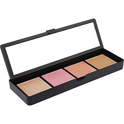 Smashbox