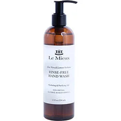 Le Mieux