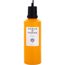 ACQUA DI PARMA COLONIA