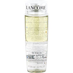 LANCOME
