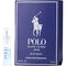 POLO BLUE by Ralph Lauren