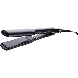 BABYLISS PRO