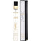 LIBRE LE PARFUM YVES SAINT LAURENT by Yves Saint Laurent