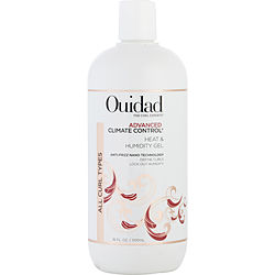 OUIDAD