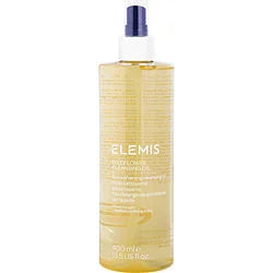 Elemis