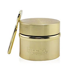 La Prairie