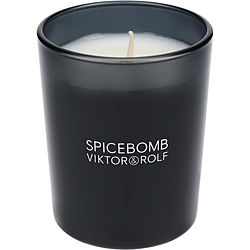 SPICEBOMB