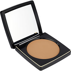 Bobbi Brown