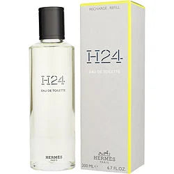 HERMES H24