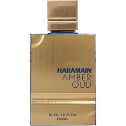 AL HARAMAIN AMBER OUD