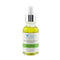 The Organic Pharmacy by The Organic Pharmacy