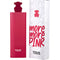 TOUS MORE MORE PINK by Tous