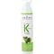 VITAMIN K CREME AROMATHERAPY by Aroma Naturals