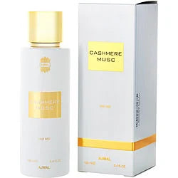 AJMAL CASHMERE MUSC