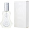 AL REHAB SILVER by Al Rehab
