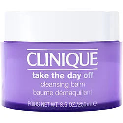 CLINIQUE