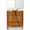 L'HOMME YVES SAINT LAURENT by Yves Saint Laurent