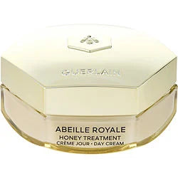 GUERLAIN