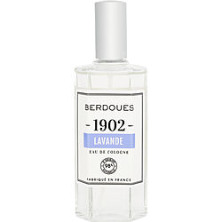 BERDOUES 1902 LAVANDE