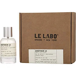 LE LABO ANOTHER 13