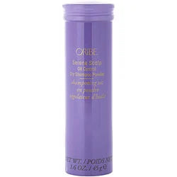 ORIBE