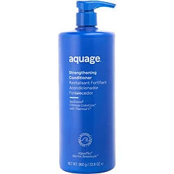 AQUAGE