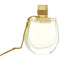CHLOE NOMADE JASMIN NATUREL by Chloe