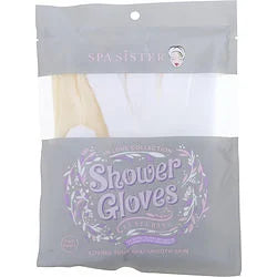 SPA ACCESSORIES
