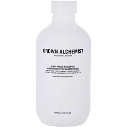 Grown Alchemist