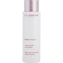 Clarins