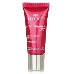 Nuxe