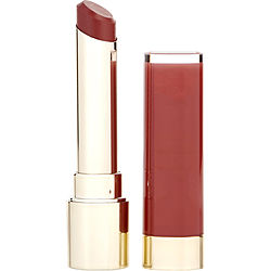 Clarins