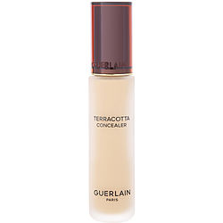GUERLAIN