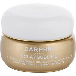 Darphin