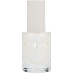 Alustre