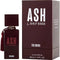 ASHLEY BENSON THE EIGHTH by Ashley Benson