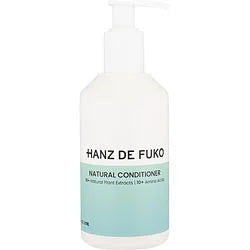 HANZ DE FUKO
