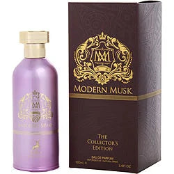 MAISON ALHAMBRA MODERN MUSK